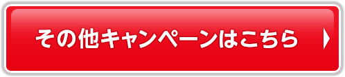 その他キャンペーンはこちら