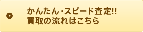 かんたん・スピード査定!!買取の流れはこちら
