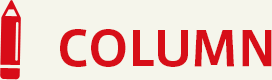 COLUMN