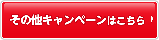 その他キャンペーンはこちら