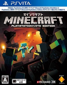 ﾏｲﾝｸﾗﾌﾄ