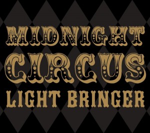 MIDNIGHT CIRCUS PREMIUM EDITION（限定盤）