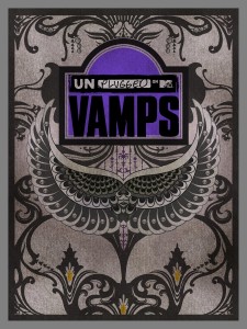 vamps