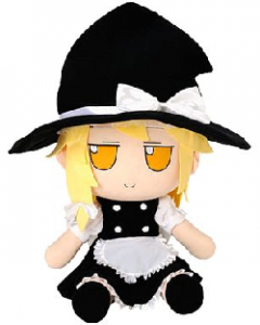 marisa