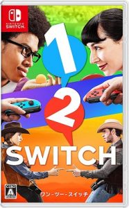 1-2-Switch