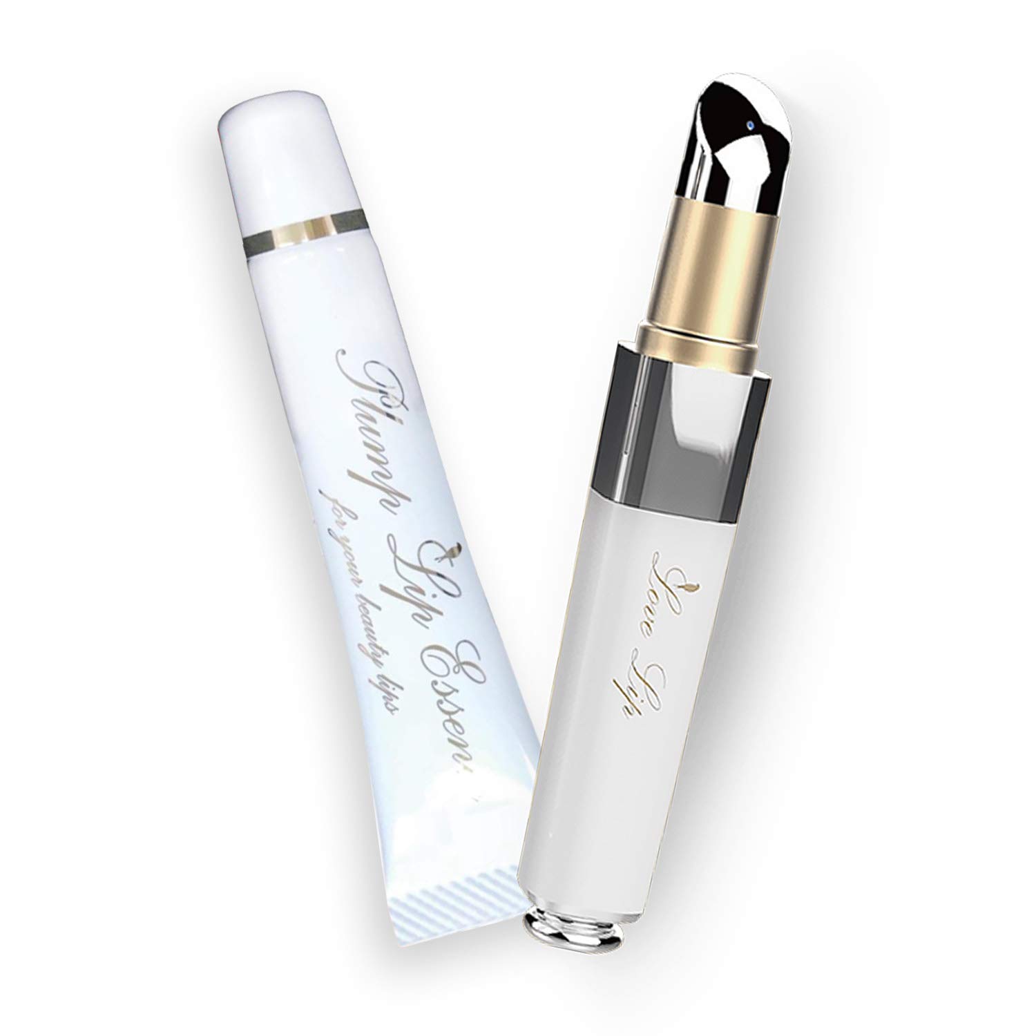 LipLu リップル 唇専用美容機器 MTG / LIPLUの公式商品情報｜美容・化粧品情報