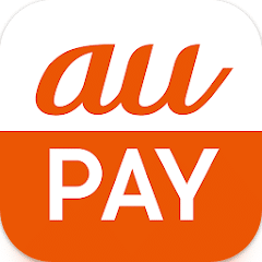 au PAY
