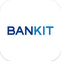 BANKIT