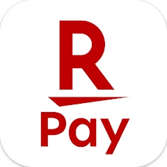 楽天Pay
