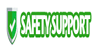 セーフティサポート