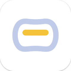 バンドルカード